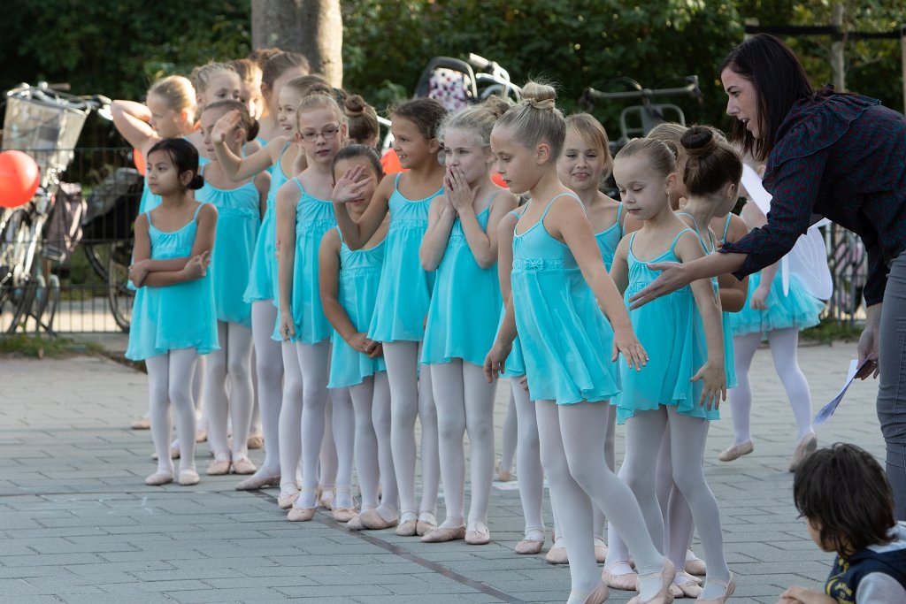 Schoolplein Festival A036.jpg